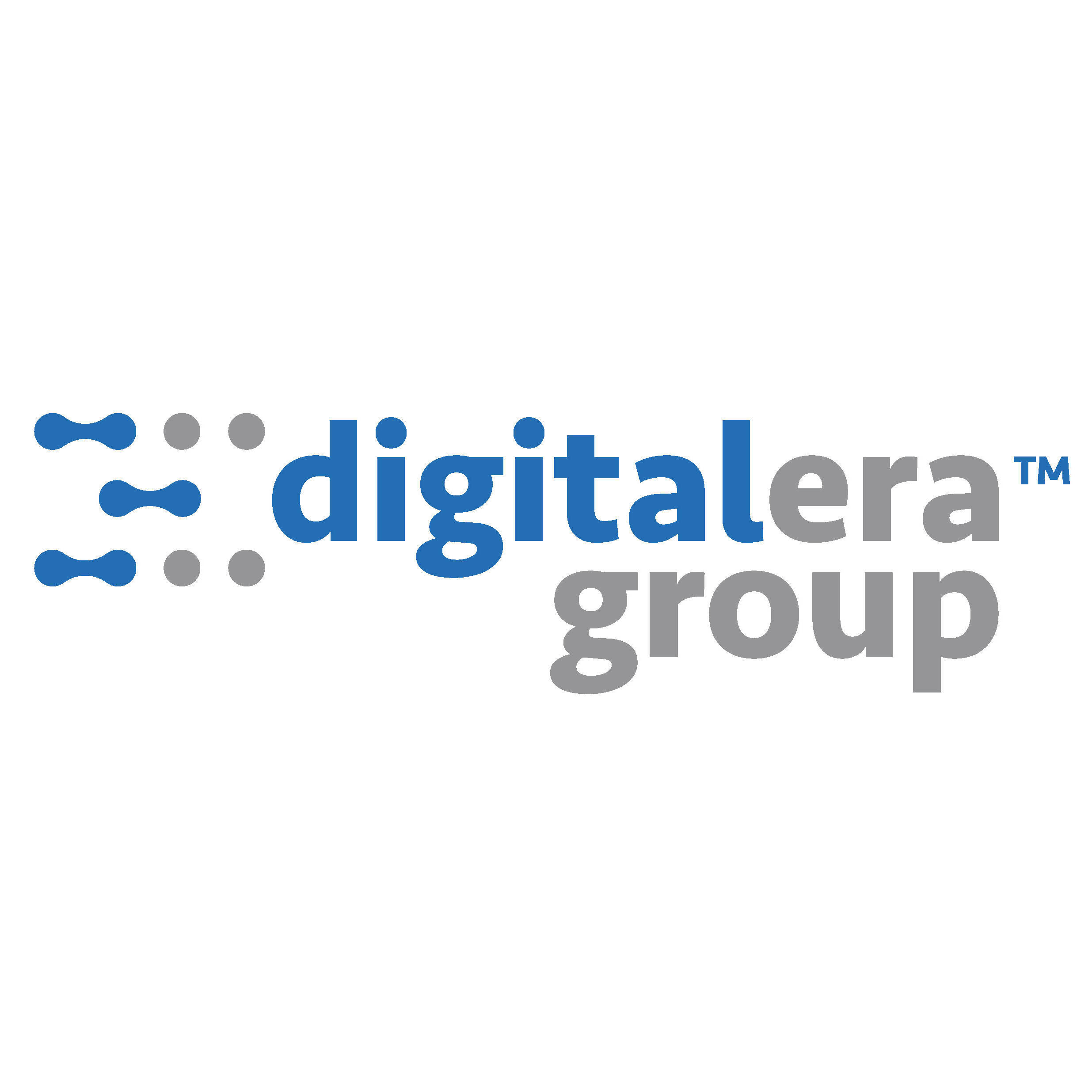 DigitalEra